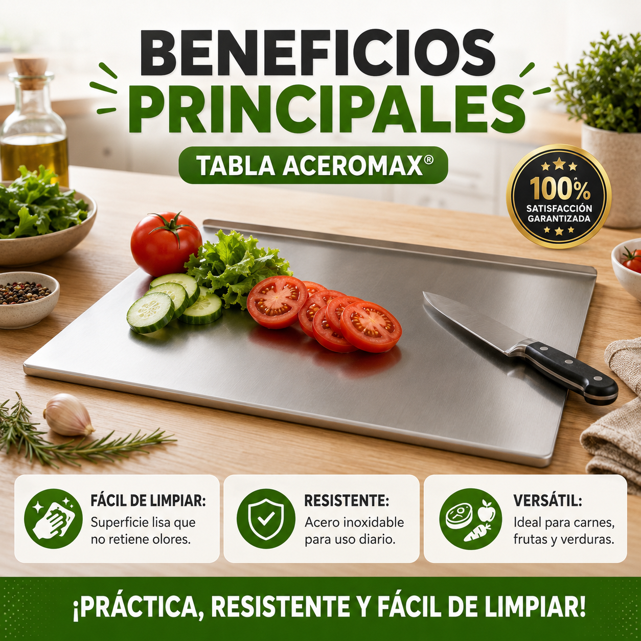 Encabezado
